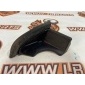 LR040775 уплотнитель стекло левая range l405 ck52 - 56198 - ab