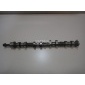 PY0112420 Распредвал впускной Mazda CX 5 (2012 - 2017)