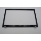 60.RYNN5.007 рамка корпус matrycy acer aspire v3 - 771 va70