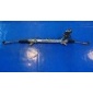 5M513200EE рулевая рейка рейка eu форд focus mk2 c - max i