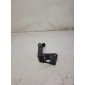 8W0145896C крепление насосы радиатора audi a4 b9 a5 8w