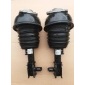 2123203338 амортизатор 4matic мерседес w212 е класса 4x4 л / п