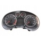 8P0920900E спидометр audi a3 ii 2003 - 2012 8p