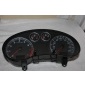 8P0920900E спидометр часы przekladka audi a3 s3 8p