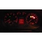 8L0919880E спидометр часы fis audi a3 8l benz 1.8t