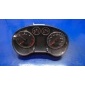 8P0920901D спидометр часы eu audi a3 8p 03 - 10rok