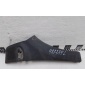 638742077R Накладка крыла переднего правого Renault Duster 2
