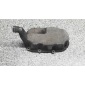 078103773f сапун блока двигателя audi a6 c5