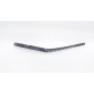 BB5Z17527A Поводок стеклоочистителя Ford Explorer U502 2013 , BB53-17527-AC