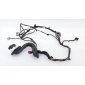 BB5Z14630D Проводка двери Ford Explorer U502 2013 , BB5T14630DA, DB5T14630CC, DB5T14630GB4WA