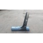 4L0809837 Порог со стойкой Audi Q7 4L 2007 , 4L0809847