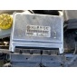 4B0906018DC Блок управления двигателем Volkswagen Passat B5 2002 , 0261207636