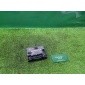 8K0959792M Блок управления дверью AUDI Q5 8R 2011