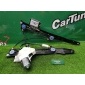 8T8839462 Стеклоподъемник AUDI A5 8T 2011 , 8T0959801B
