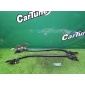8T8839479E Уплотнитель двери AUDI A5 8T 2011 , 8T8839480E