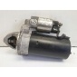 A191851A мерседес вито w639 2.2 cdi стартер