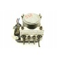 Abs4670a060 mitshubisi l200 iv 2.5 di - d насос абс 4670a060
