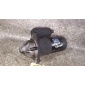 361002A000 Стартер 1.5CRDI , VALEO. D4FA. Kia Rio 2 2008 36100-2A000,TM000A33401