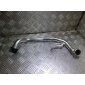 9652264880 Трубка системы рециркуляции EGR Peugeot 807 2002-2008 2005