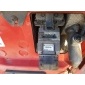 Renault magnum dxi клапан тормоза k001428 400 нетто