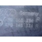 4F0145334P Воздуховод Audi A6 2010 , 4F0145334R