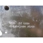 4F0614119M Кронштейн Audi A6 2010