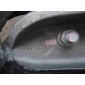 8K0399151 Кронштейн КПП Porsche Macan 2016 , 95B399263