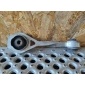 8200148388 Подушка двигателя Renault Scenic 1 2002