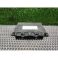 A0305452032 Блок управления АКПП Mercedes C W203 2002 , 5WP2 0000AR