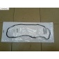 13520EC01A Прокладка (двигатель) NISSAN CabStar 2008-2011 Nissan,Navara (D40) 2005- Nissan,Pathfinder (R51M) 2004-2013 Nissan