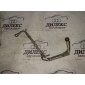 06F145778F трубка турбокомпрессора (турбины) VW Passat (B6) 2005-2010 2008
