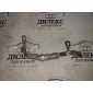 06F121497G трубка системы охлаждения VW Passat (B6) 2005-2010 2008