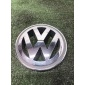 1K5853600 эмблема VW Tiguan 2007-2011 2010