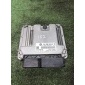 06J906026AB блок управления двигателем VW Tiguan 2007-2011 2010