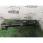 5N0807109C усилитель переднего бампера VW Tiguan 2007-2011 2010