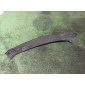 5N0806930A элемент панели VW Tiguan 2007-2011 2010