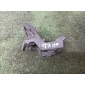 5N0807942A кронштейн форсунки омывателя фары VW Tiguan 2007-2011 2010