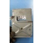 Блок гур honda civic vii03r 39980 - s6a - g03