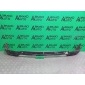 602000507AA Юбка бампера Chery Tiggo 4 T19 2018-нв , , 602000500AA