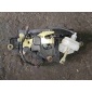 4B0827565B Замок багажника Audi A4 B5(1994-2001) 1999
