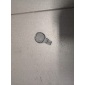 Датчик дождя audi a4 b8 8k0955559a 8k0910557