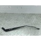 33493 Щеткодержатель (поводок стеклоочистителя) передний R Peugeot 206 2004