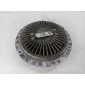 059121350H Муфта вентилятора Audi A6 C5 (1997-2005) 2003