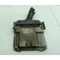 03L906018AG Блок управления двигателем (ДВС) Audi A3 8P (2003-2012) 2012