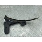 8L0807377F Кронштейн бампера заднего L Audi A3 8L (1996-2003) 2002
