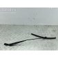 6Q1955410A Щеткодержатель (поводок стеклоочистителя) передний R Volkswagen Polo (2001-2005) 2002