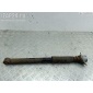 6Q0513025P Амортизатор подвески задний левый Skoda Fabia mk1 (6Y) 2001