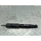 333614 Амортизатор подвески передний левый Opel Frontera B 1998