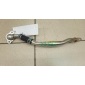PY8V14260 Трубка турбокомпрессора (турбины) Mazda Mazda 6 (GJ/GL) 2013