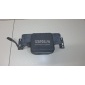 GHP967XA1F Радар круиз контроля Mazda Mazda 6 (GJ/GL) 2013